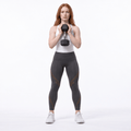 Get Fit with Mary Jane