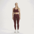 Be in Shape with GLORIA