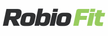Robio Fit - Home